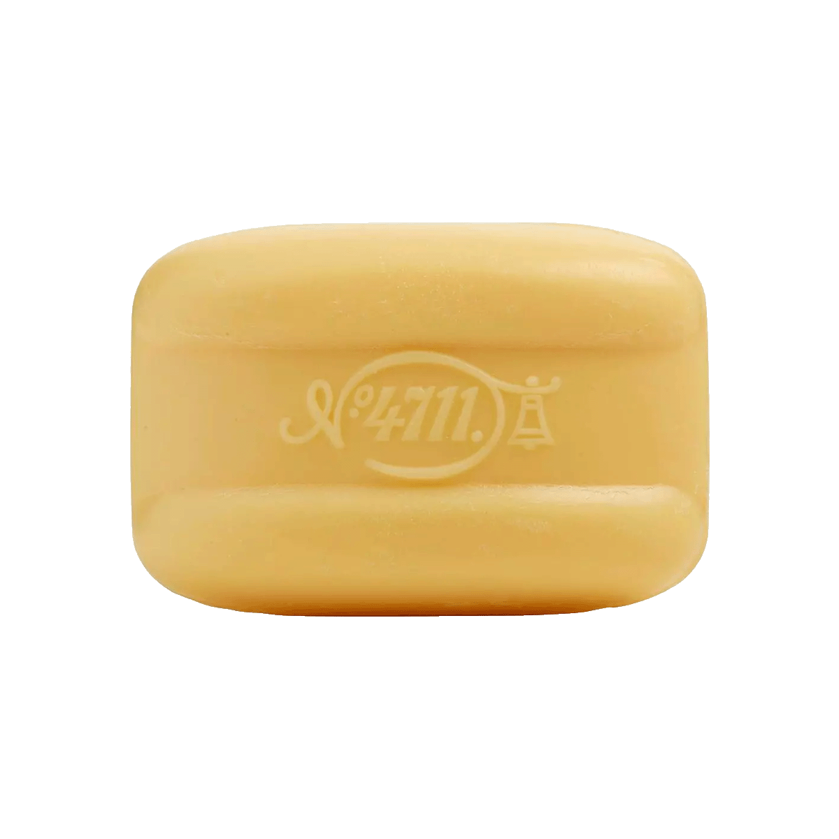4711 Original Eau de Cologne Cream Soap