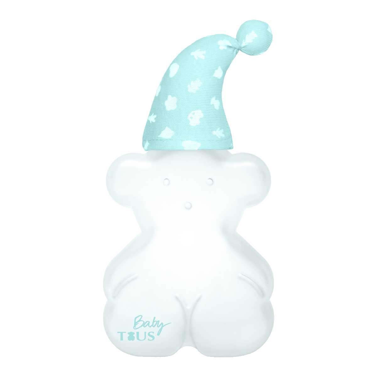 Baby 100ml — Limited