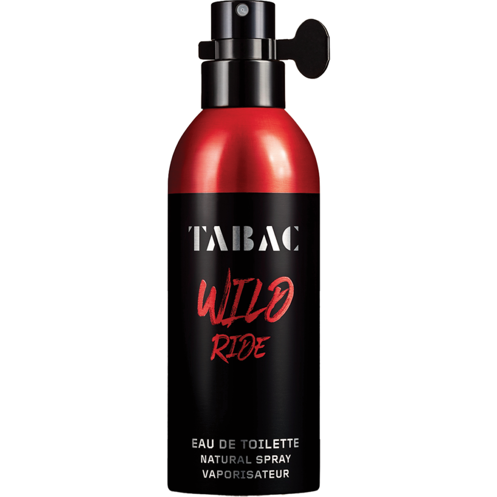 Eau De Toilette 75ml — Limited