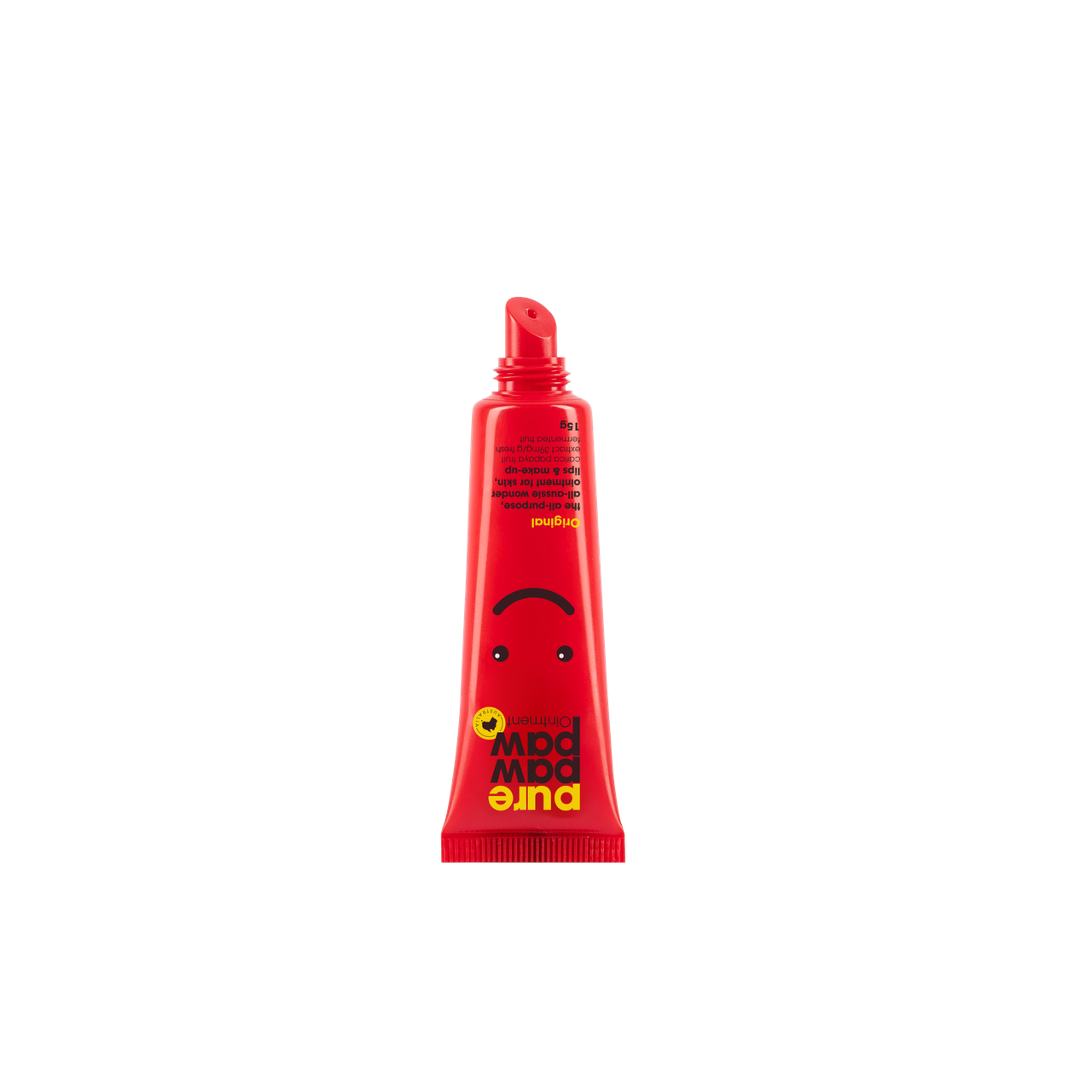 Pure Paw Paw Original Ointment 15g