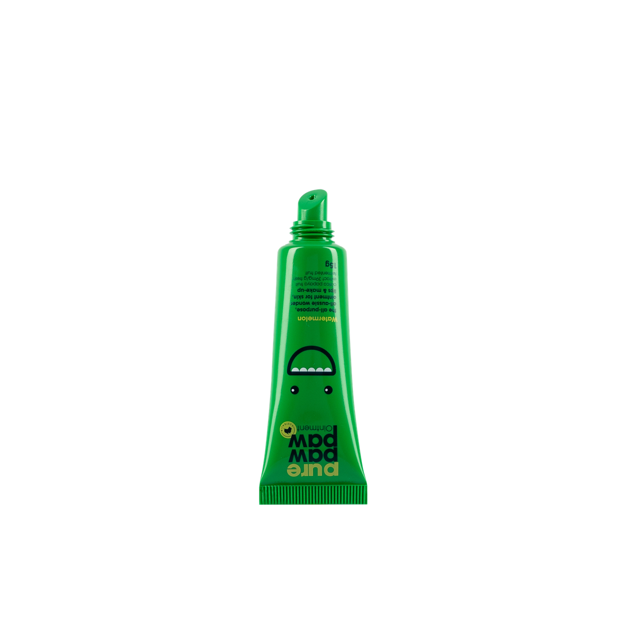 Pure Paw Paw With Watermelon 15g