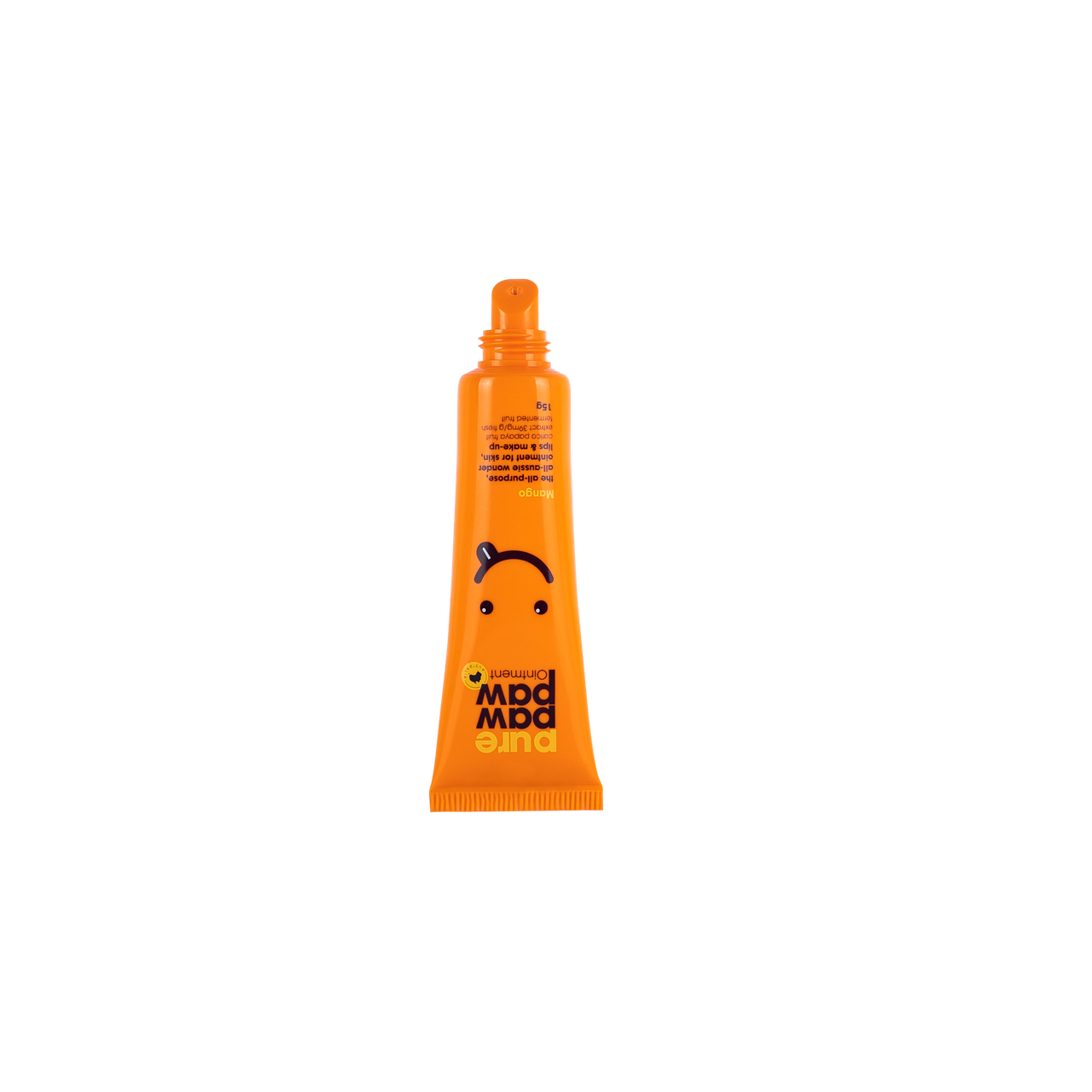 Pure Paw Paw With Mango 15g