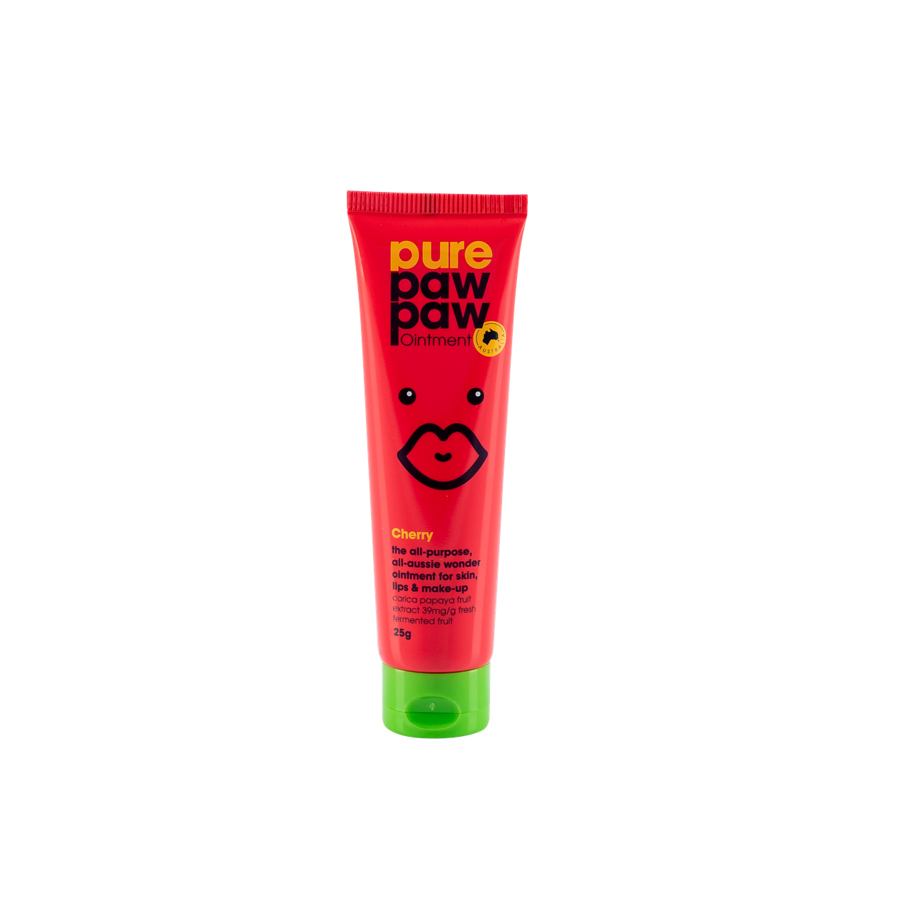 Pure Paw Paw With Cherry (2 Sizes Available)