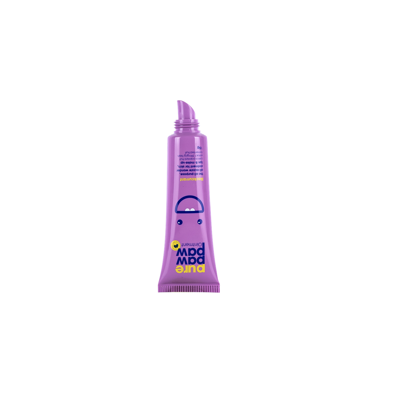 Pure Paw Paw With Blackcurrant 15g