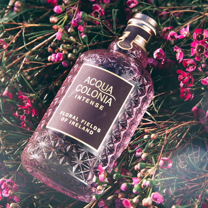 4711 Acqua Colonia Intense