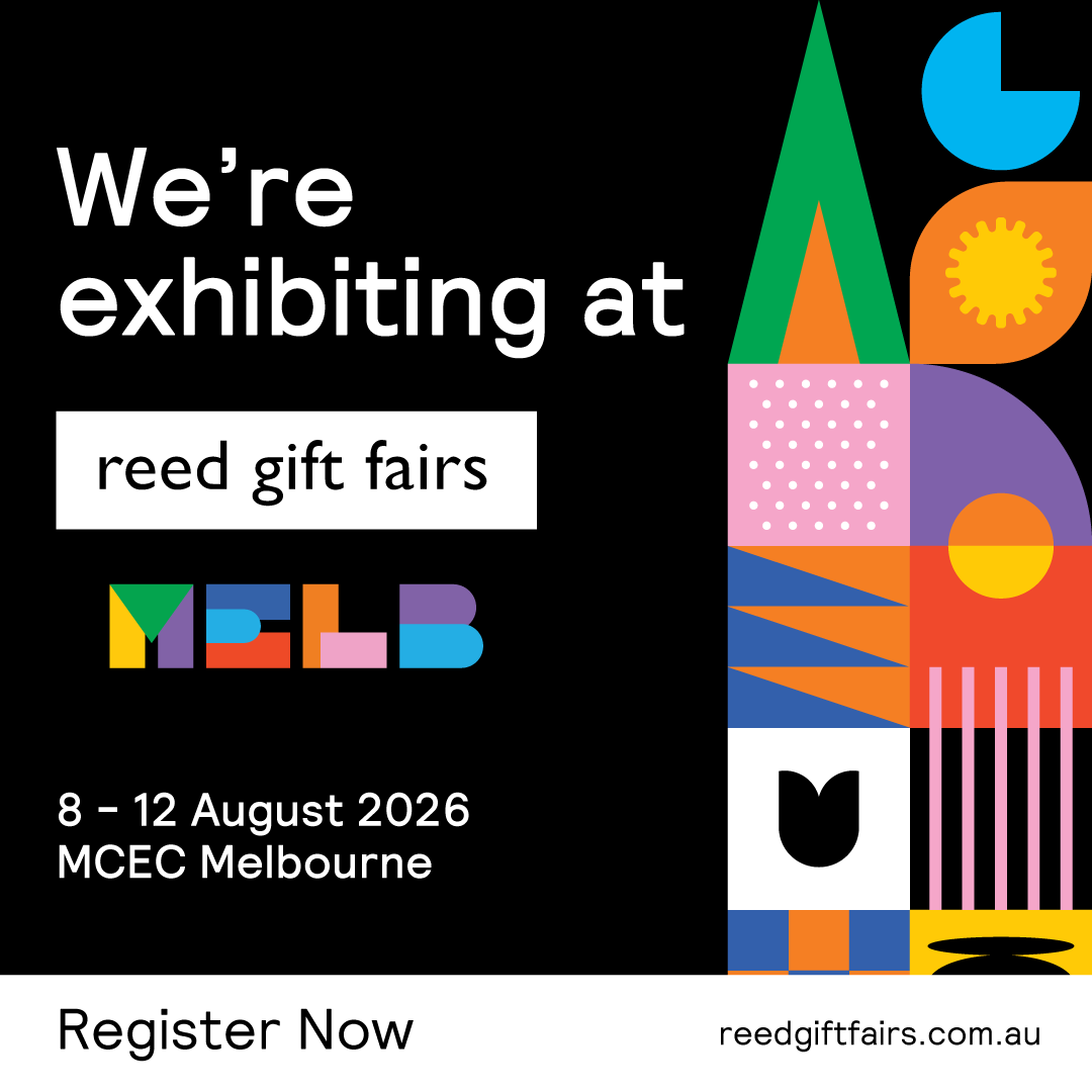 Reed Fair