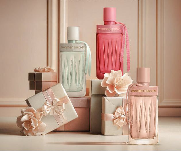 Gift Packs