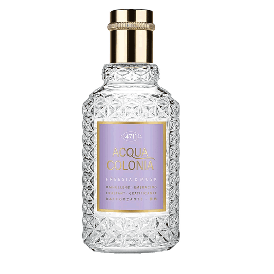 4711 Acqua Colonia Freesia EDC 50ml