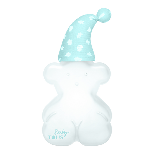 Baby 100ml — Limited