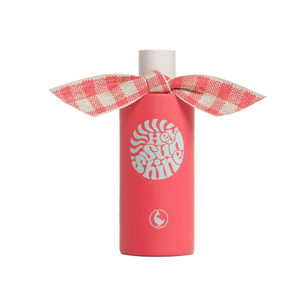 El Ganso Hey Sunshine Eau de Toilette — Limited