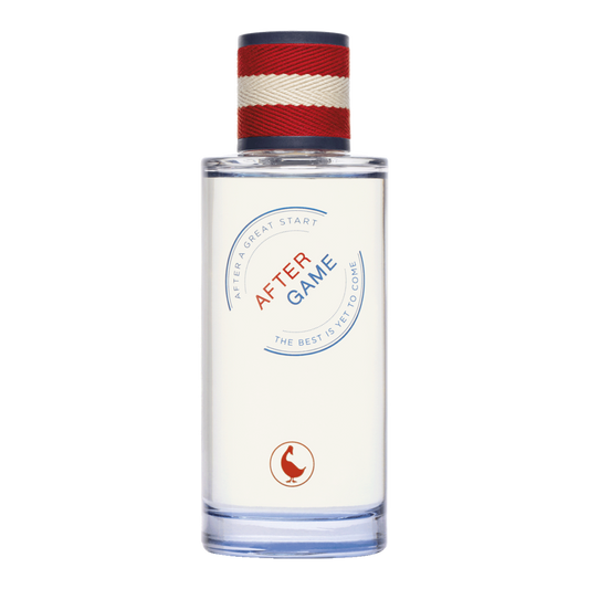 After Game Eau de Toilette Spray 125ml — Limited