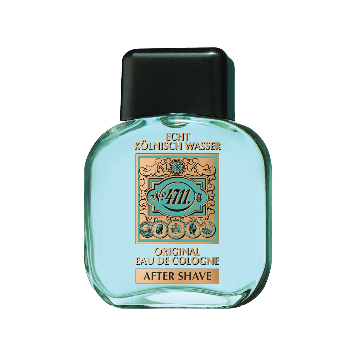 4711 Original After Shave