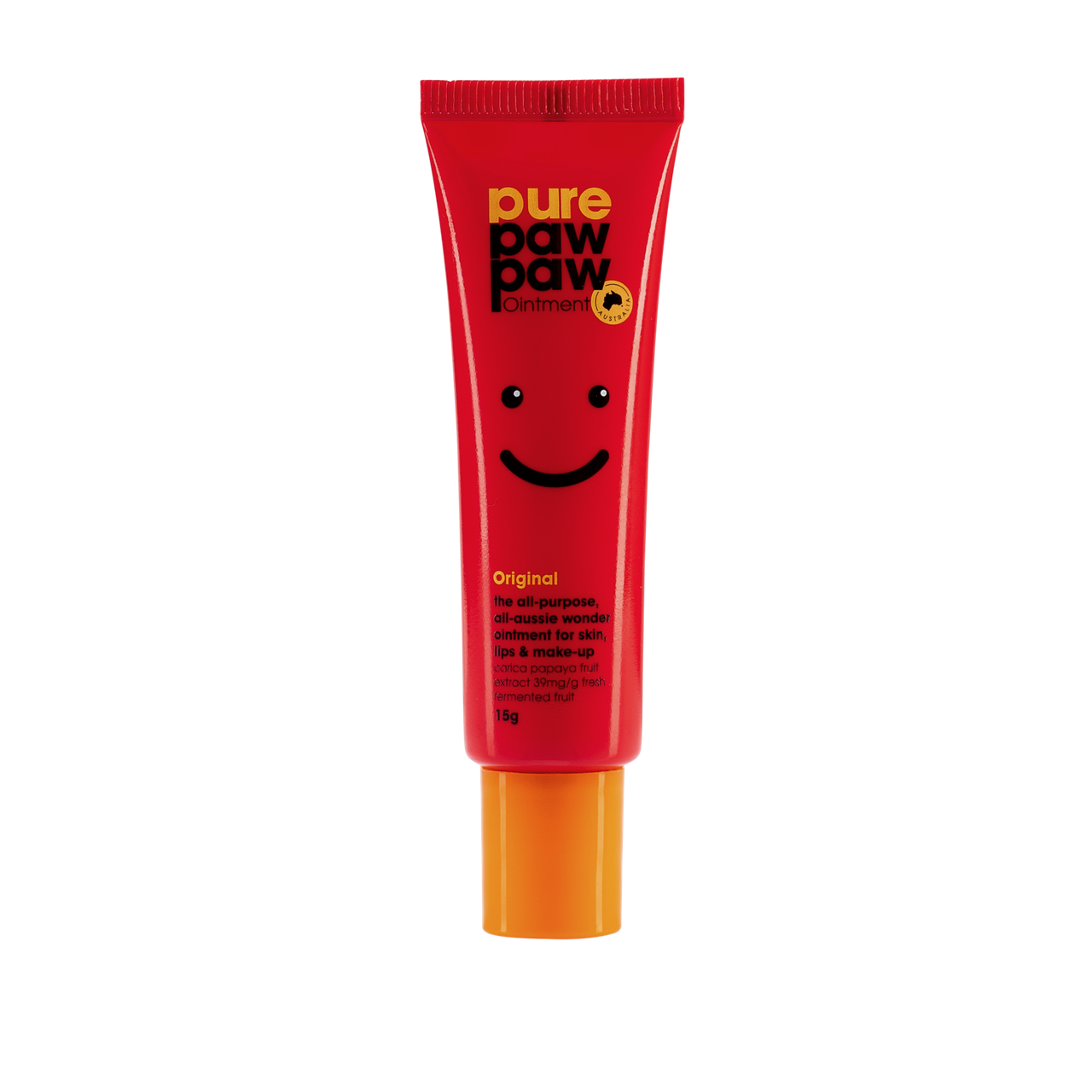Pure Paw Paw Original Ointment (2 Sizes Available)