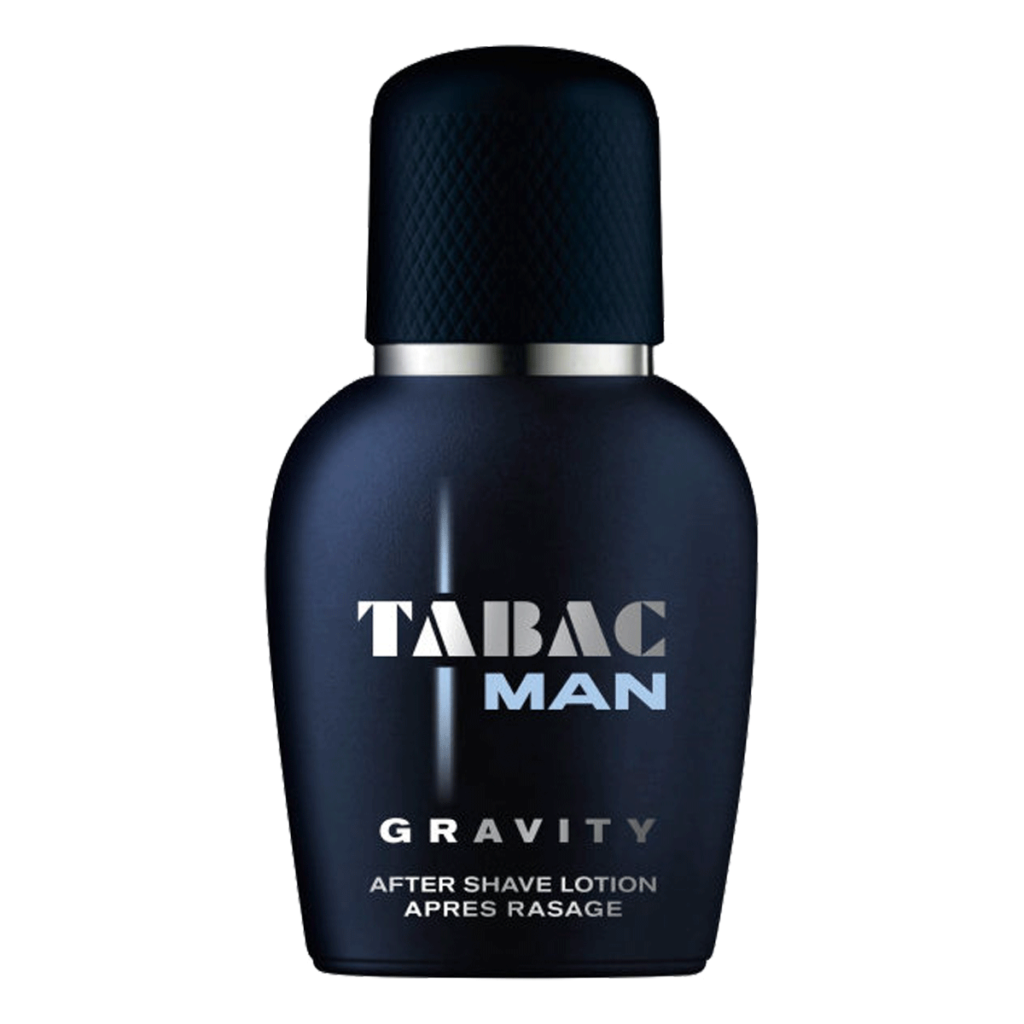 After Shave Lotion — Limited