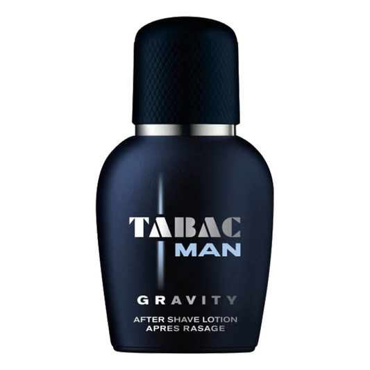 After Shave Lotion — Limited
