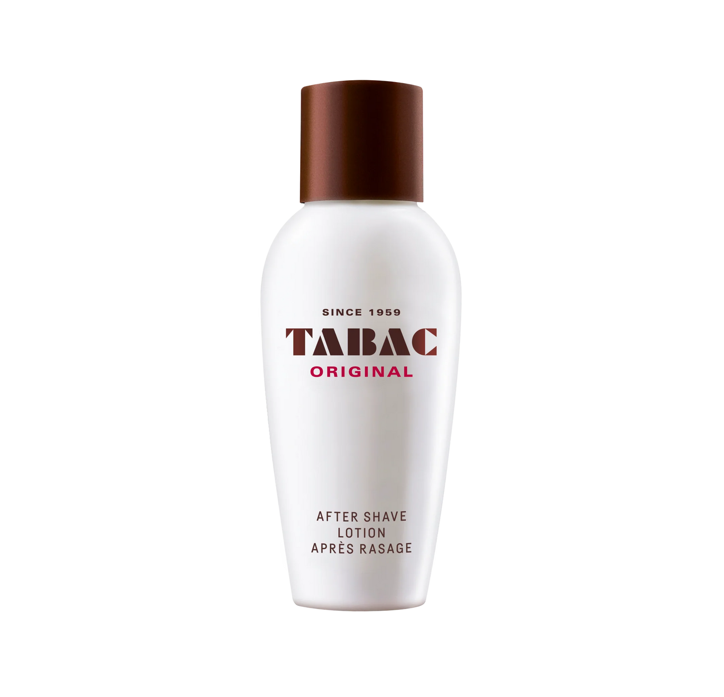 Tabac Original After Shave Lotion 100ml