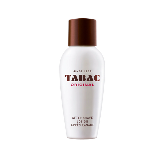 Tabac Original After Shave Lotion 100ml