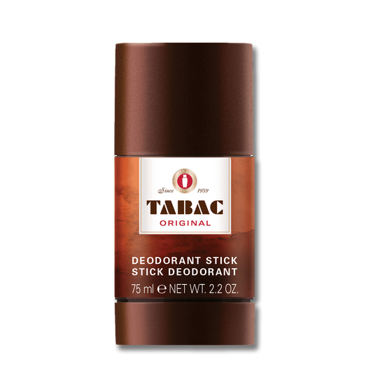 Tabac Original Deodorant Stick