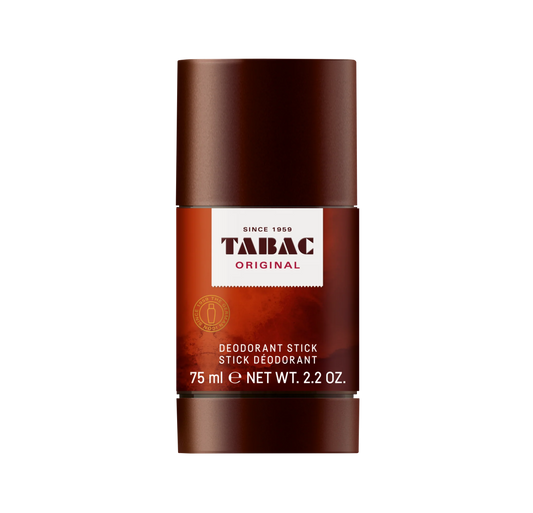 Tabac Original Deodorant Stick 75ml