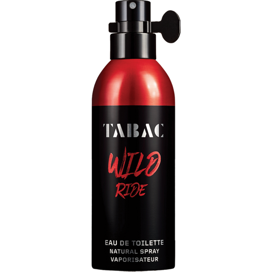 Eau De Toilette 125ml — Limited