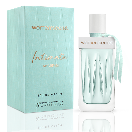 Women’Secret Intimate Eau de Parfum - Daydream